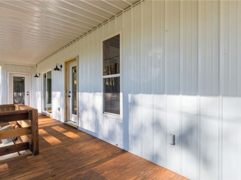 9107 N State Route 669 NW, McConnelsville, OH 43756 Photo 7