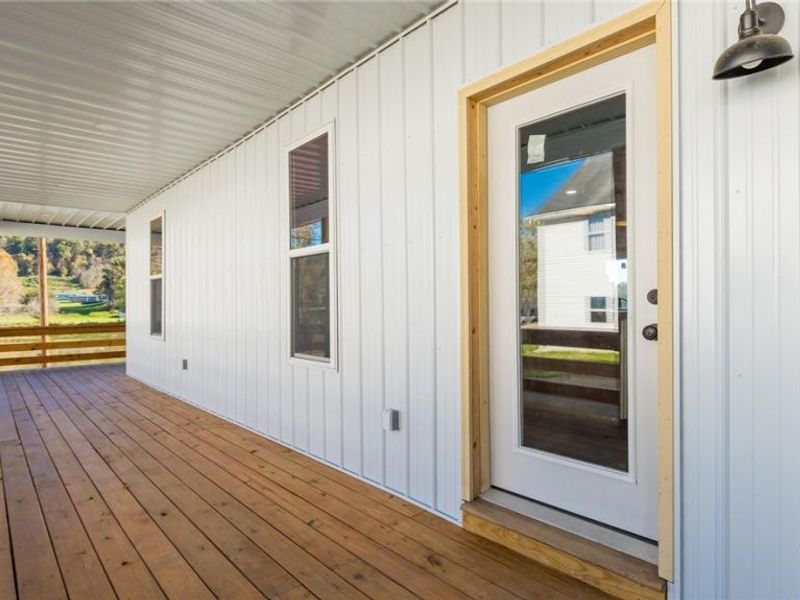 9107 N State Route 669 NW, McConnelsville, OH 43756 Photo 8