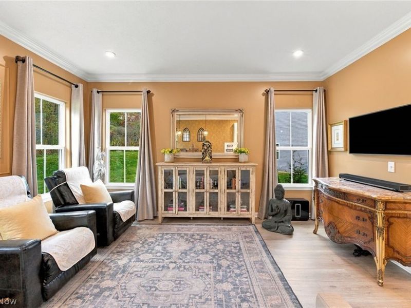 1055 Meadow Run, Copley, OH 44321 Photo 11
