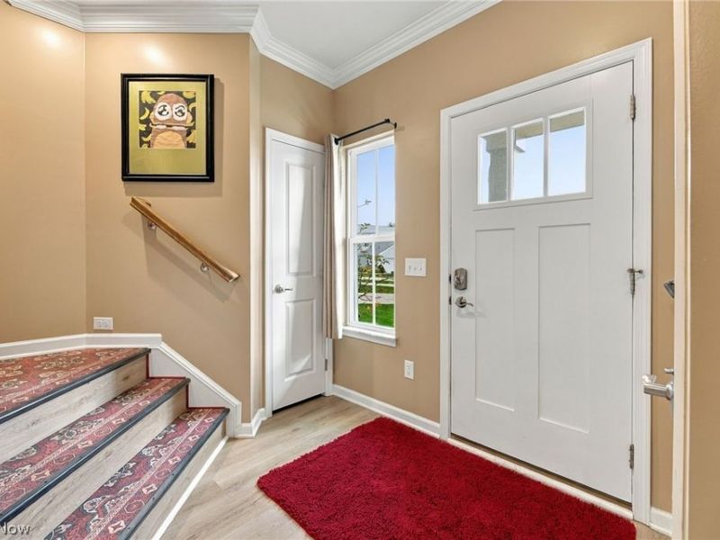 1055 Meadow Run, Copley, OH 44321 Photo 13