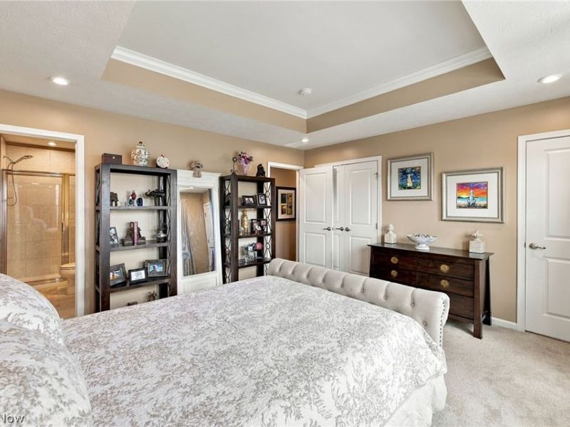 1055 Meadow Run, Copley, OH 44321 Photo 19