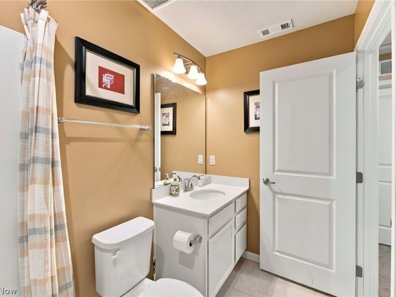 1055 Meadow Run, Copley, OH 44321 Photo 24