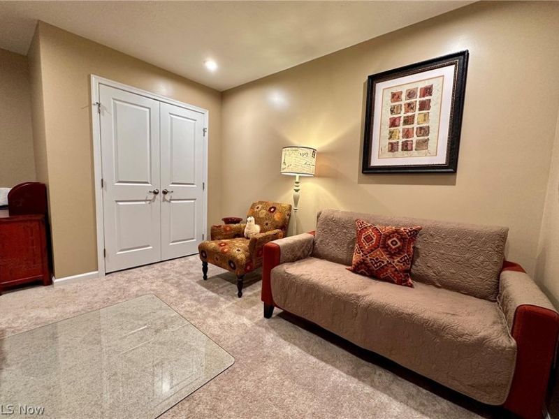 1055 Meadow Run, Copley, OH 44321 Photo 28