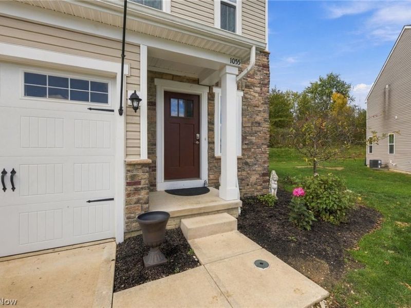 1055 Meadow Run, Copley, OH 44321 Photo 33
