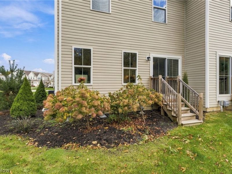 1055 Meadow Run, Copley, OH 44321 Photo 34