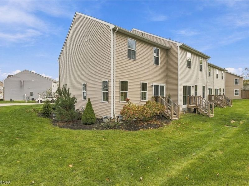 1055 Meadow Run, Copley, OH 44321 Photo 36