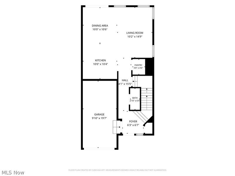 1055 Meadow Run, Copley, OH 44321 Photo 37