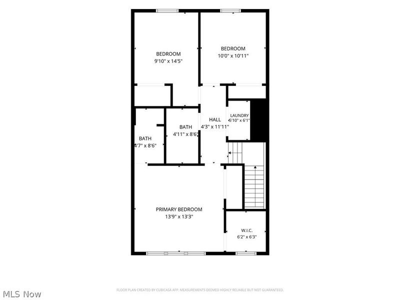 1055 Meadow Run, Copley, OH 44321 Photo 38