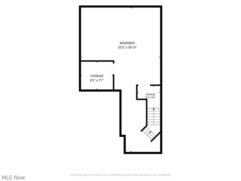 1055 Meadow Run, Copley, OH 44321 Photo 39