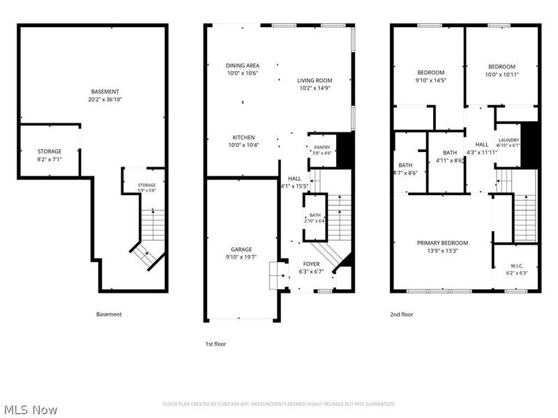 1055 Meadow Run, Copley, OH 44321 Photo 40