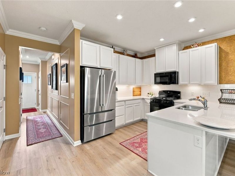 1055 Meadow Run, Copley, OH 44321 Photo 5