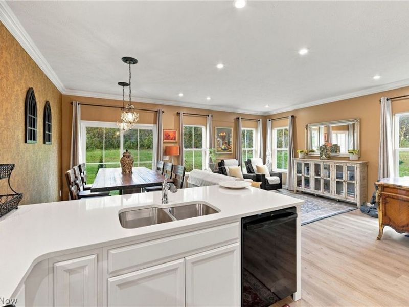 1055 Meadow Run, Copley, OH 44321 Photo 8