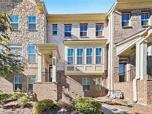 371 Northaven Avenue , Suwanee, GA 30024