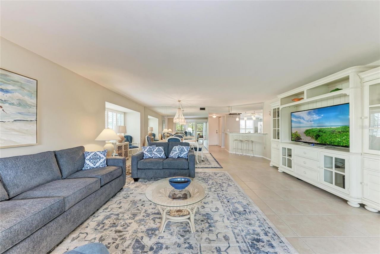 9226 Midnight Pass Road, Unit 1A, Sarasota, FL 34242 Photo