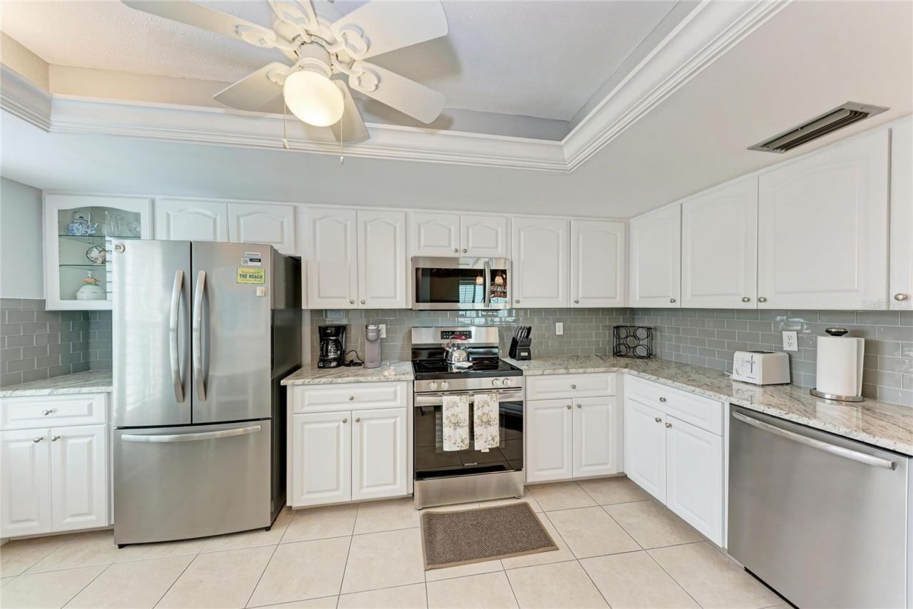 9226 Midnight Pass Road, Unit 1A, Sarasota, FL 34242 Photo
