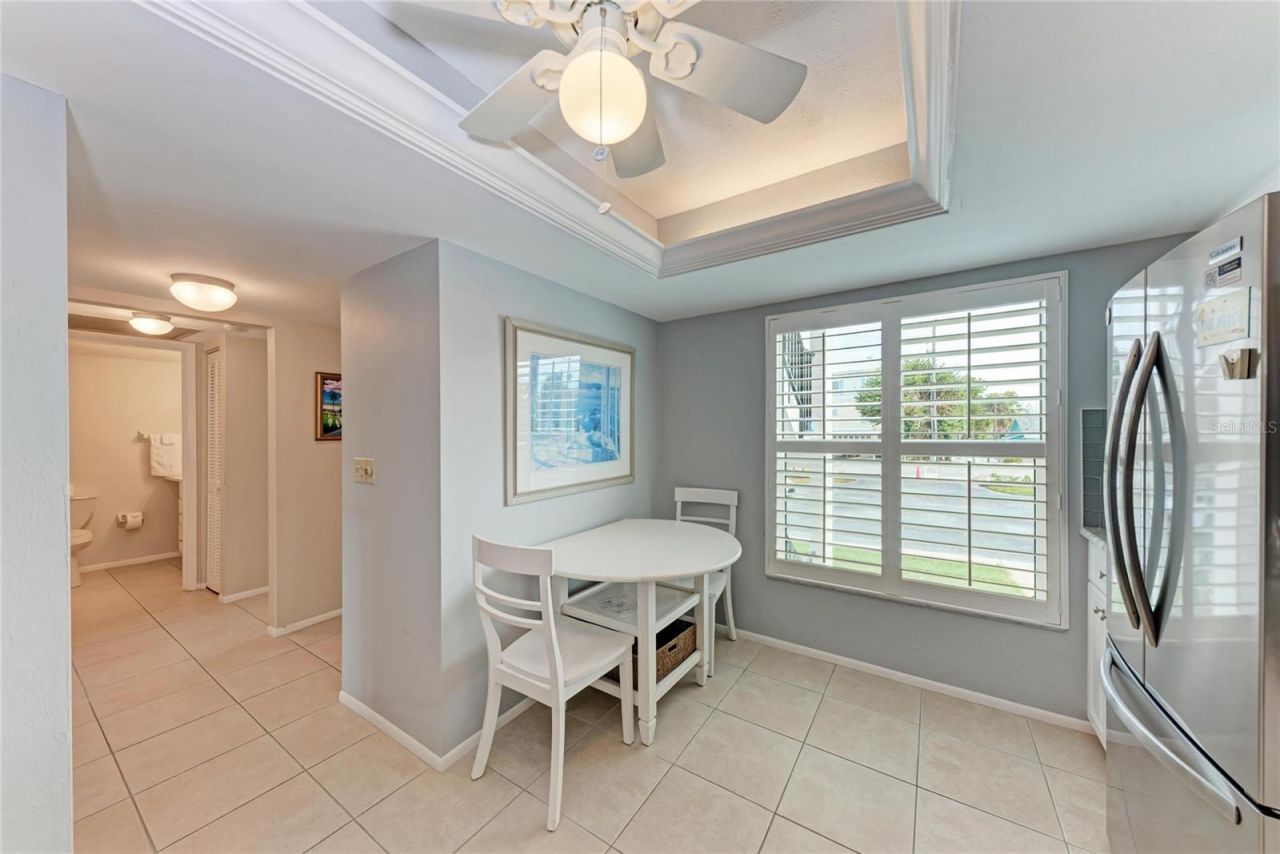 9226 Midnight Pass Road, Unit 1A, Sarasota, FL 34242 Photo