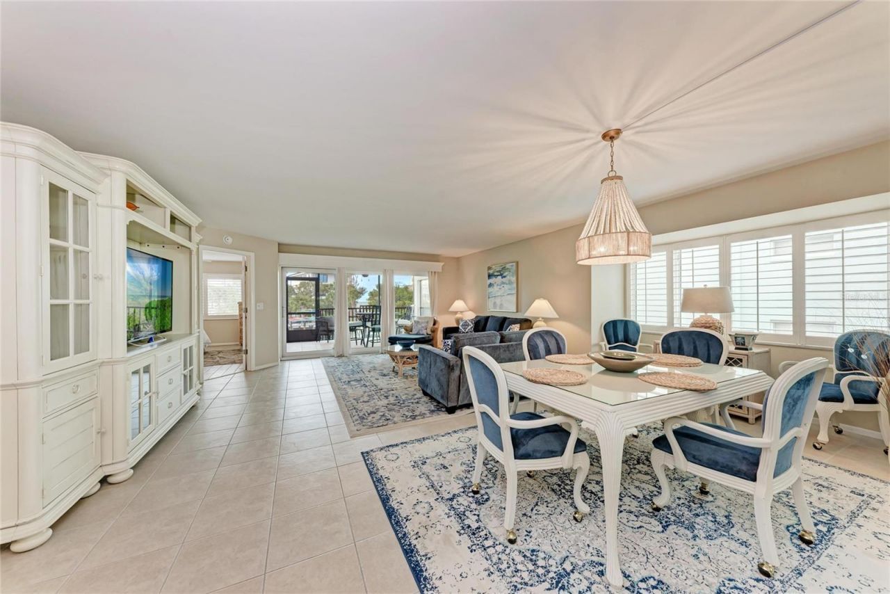 9226 Midnight Pass Road, Unit 1A, Sarasota, FL 34242 Photo