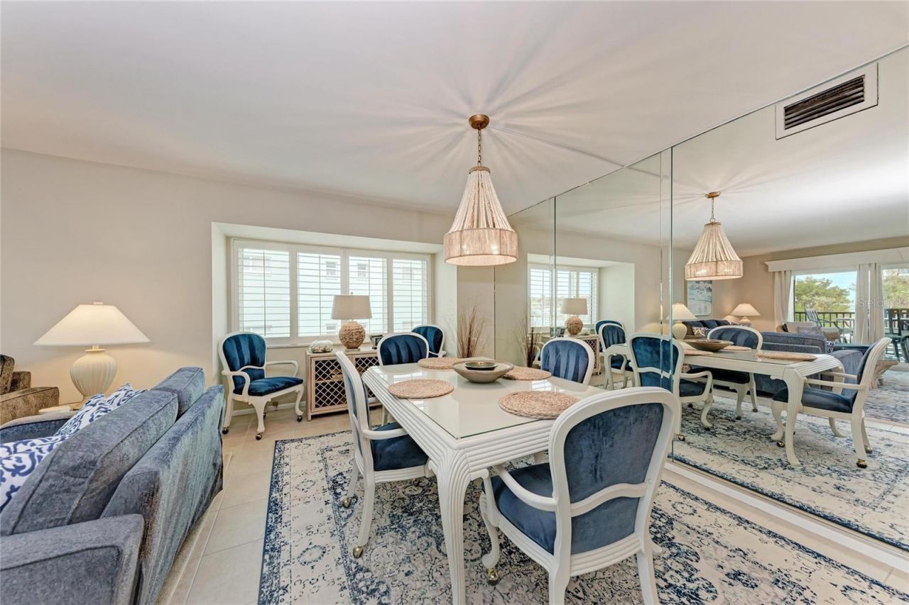 9226 Midnight Pass Road, Unit 1A, Sarasota, FL 34242 Photo