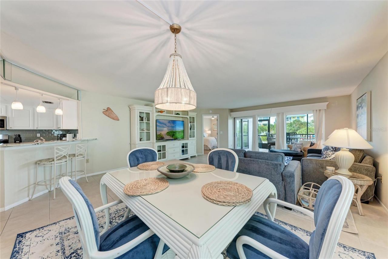 9226 Midnight Pass Road, Unit 1A, Sarasota, FL 34242 Photo