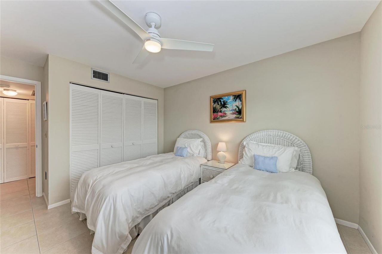 9226 Midnight Pass Road, Unit 1A, Sarasota, FL 34242 Photo