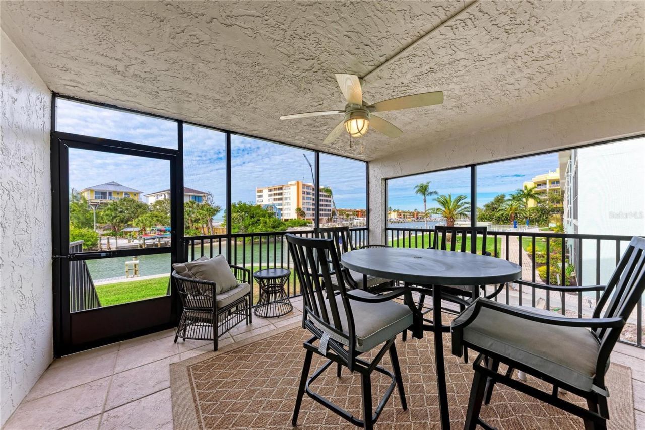 9226 Midnight Pass Road, Unit 1A, Sarasota, FL 34242 Photo