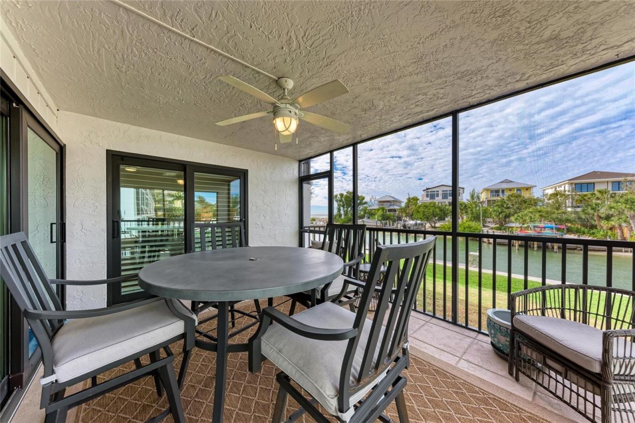9226 Midnight Pass Road, Unit 1A, Sarasota, FL 34242 Photo
