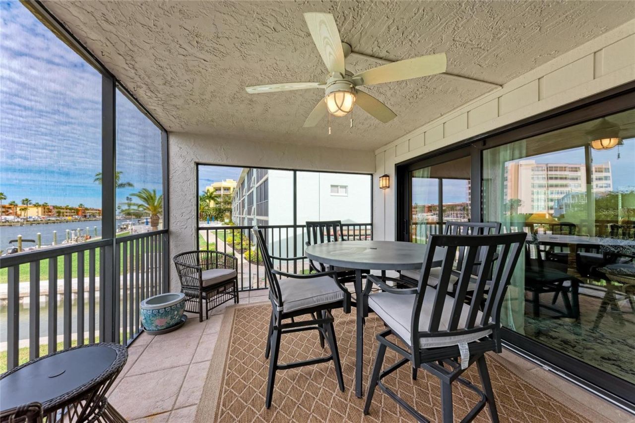 9226 Midnight Pass Road, Unit 1A, Sarasota, FL 34242 Photo