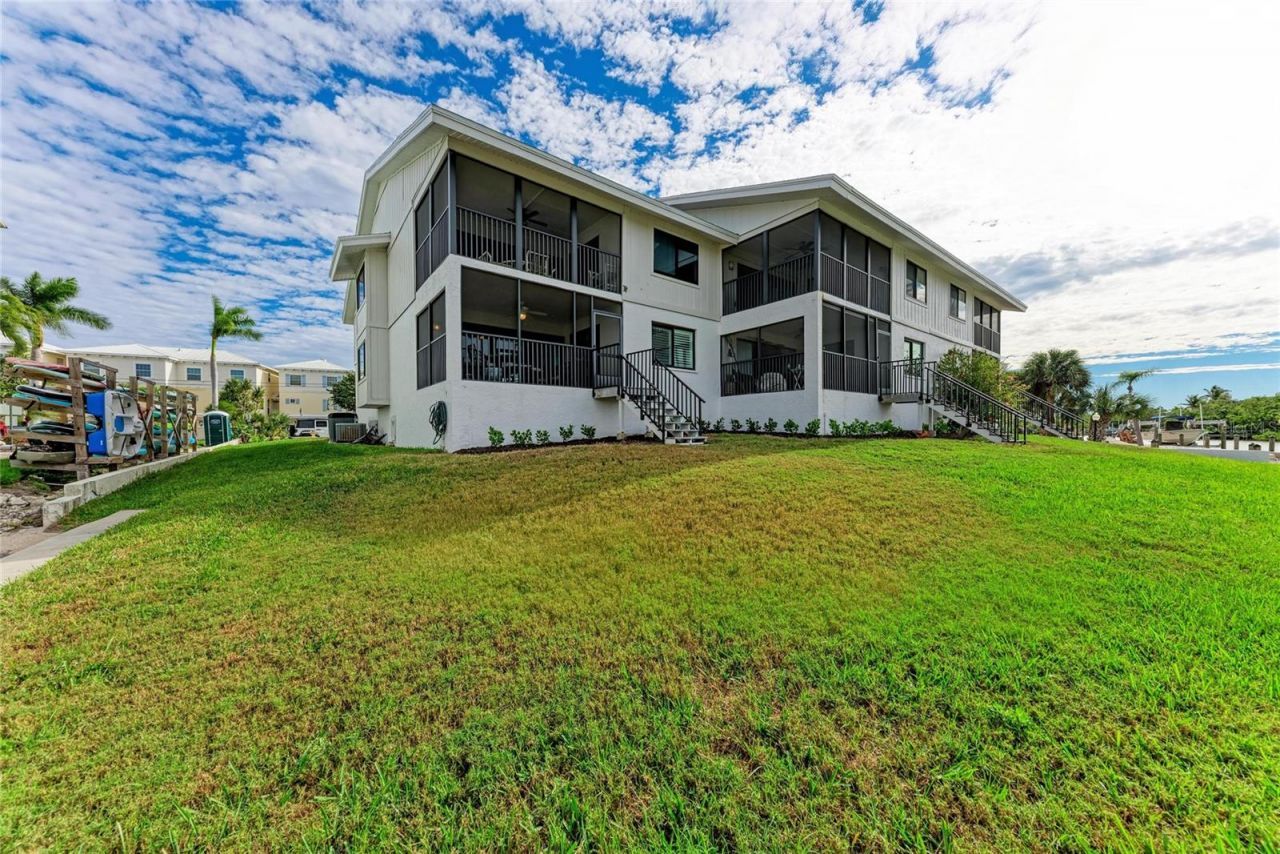 9226 Midnight Pass Road, Unit 1A, Sarasota, FL 34242 Photo