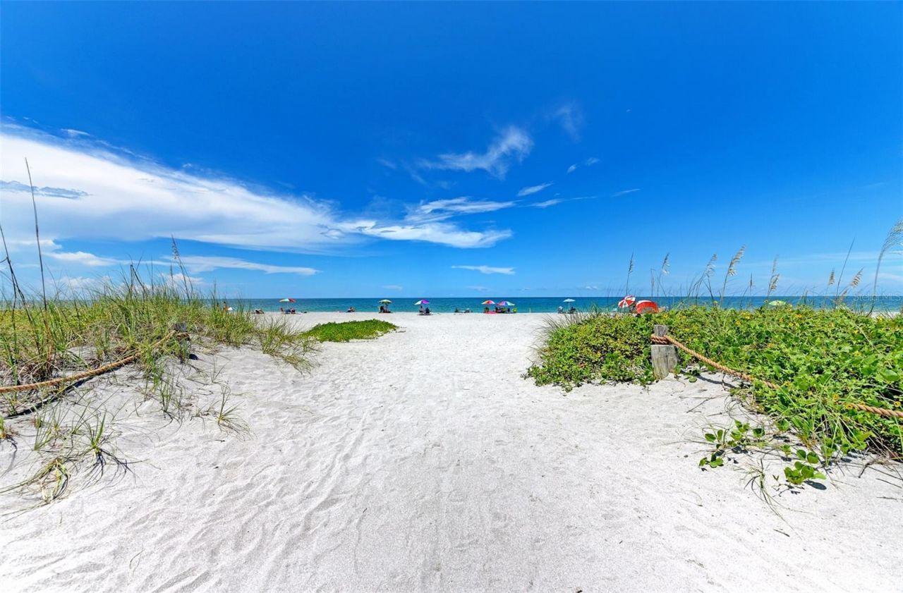 9226 Midnight Pass Road, Unit 1A, Sarasota, FL 34242 Photo