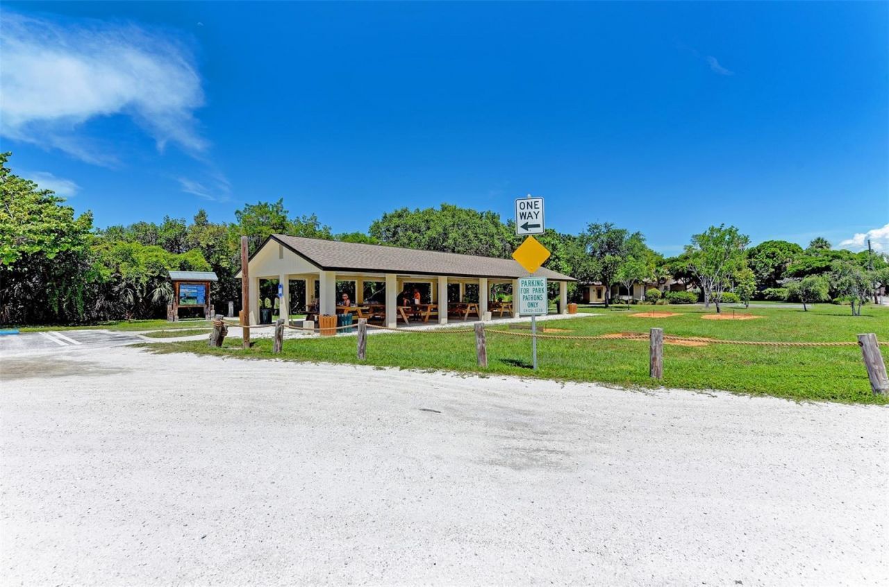 9226 Midnight Pass Road, Unit 1A, Sarasota, FL 34242 Photo