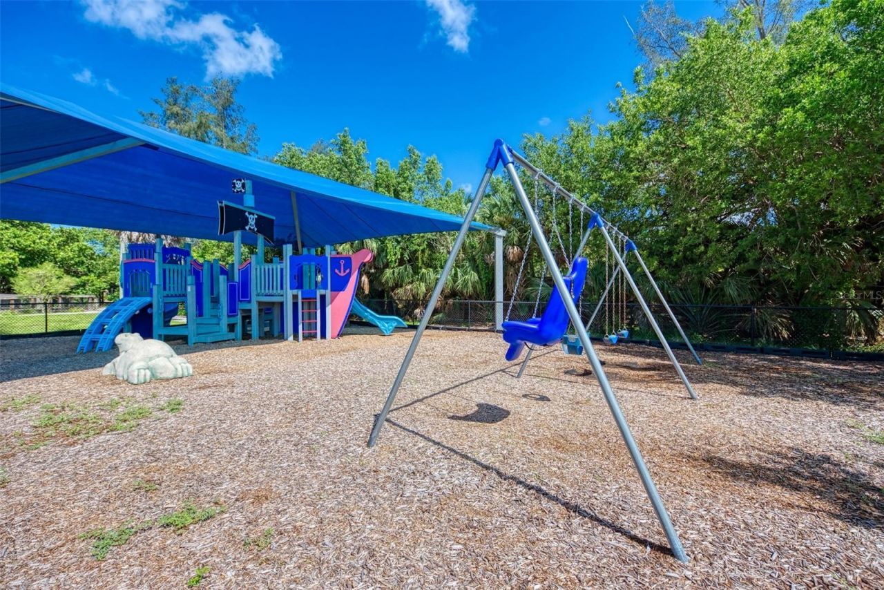 9226 Midnight Pass Road, Unit 1A, Sarasota, FL 34242 Photo