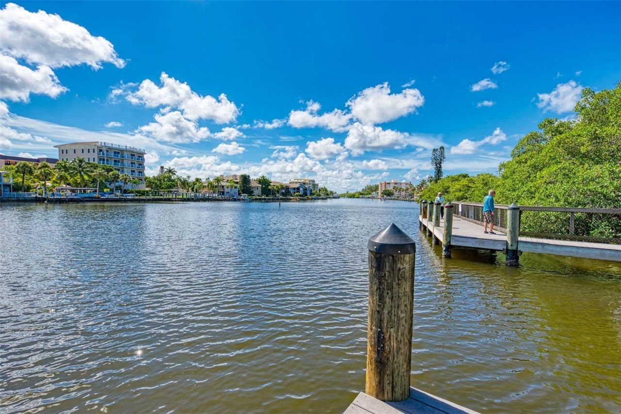 9226 Midnight Pass Road, Unit 1A, Sarasota, FL 34242 Photo