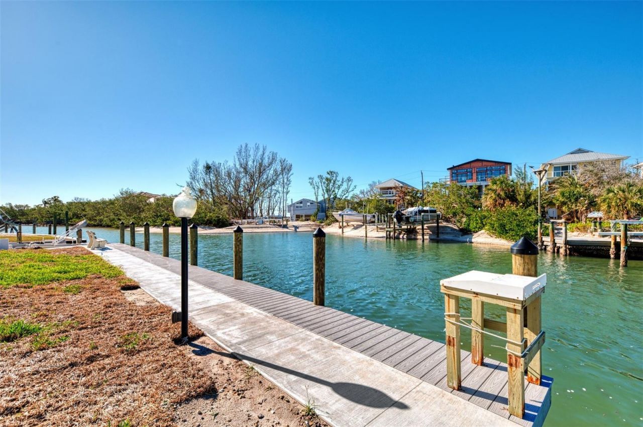 9226 Midnight Pass Road, Unit 1A, Sarasota, FL 34242 Photo