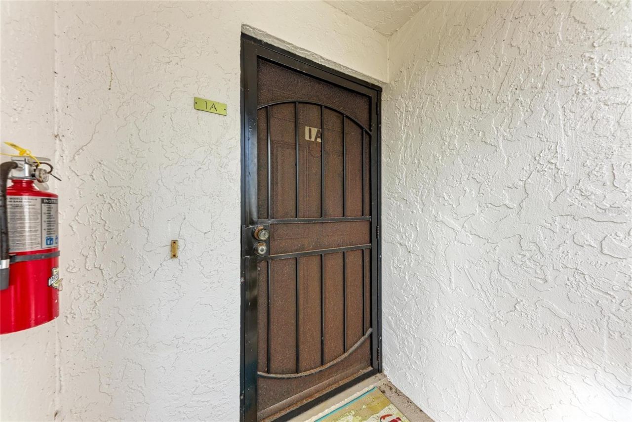 9226 Midnight Pass Road, Unit 1A, Sarasota, FL 34242 Photo