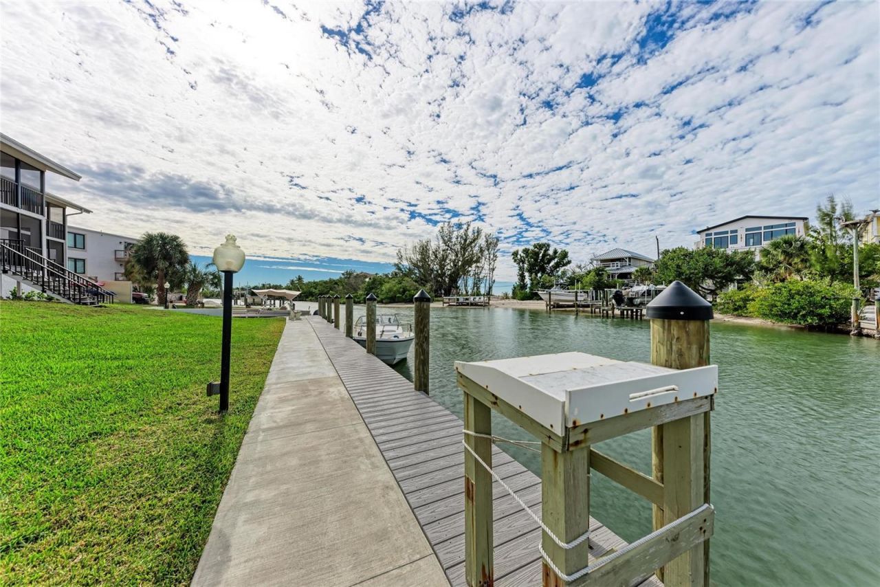 9226 Midnight Pass Road, Unit 1A, Sarasota, FL 34242 Photo