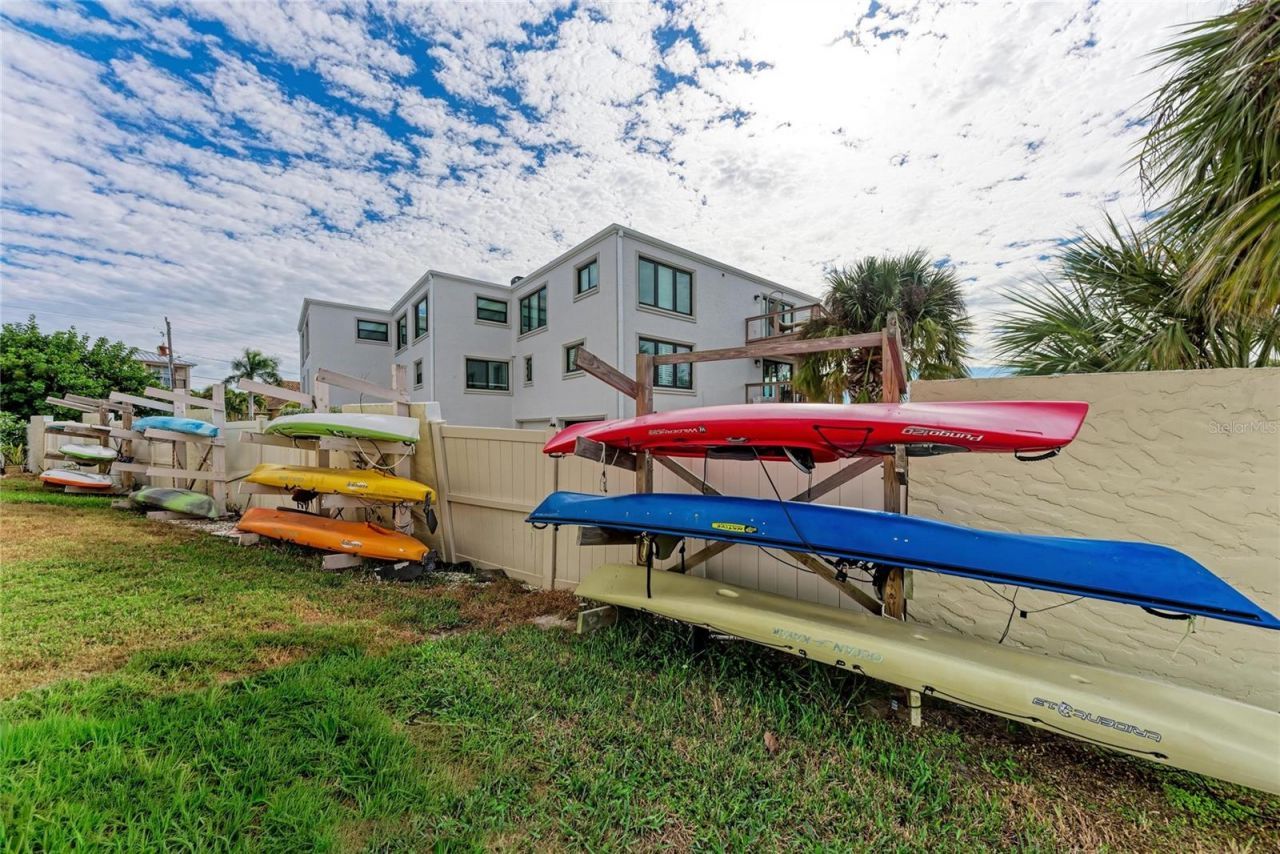 9226 Midnight Pass Road, Unit 1A, Sarasota, FL 34242 Photo