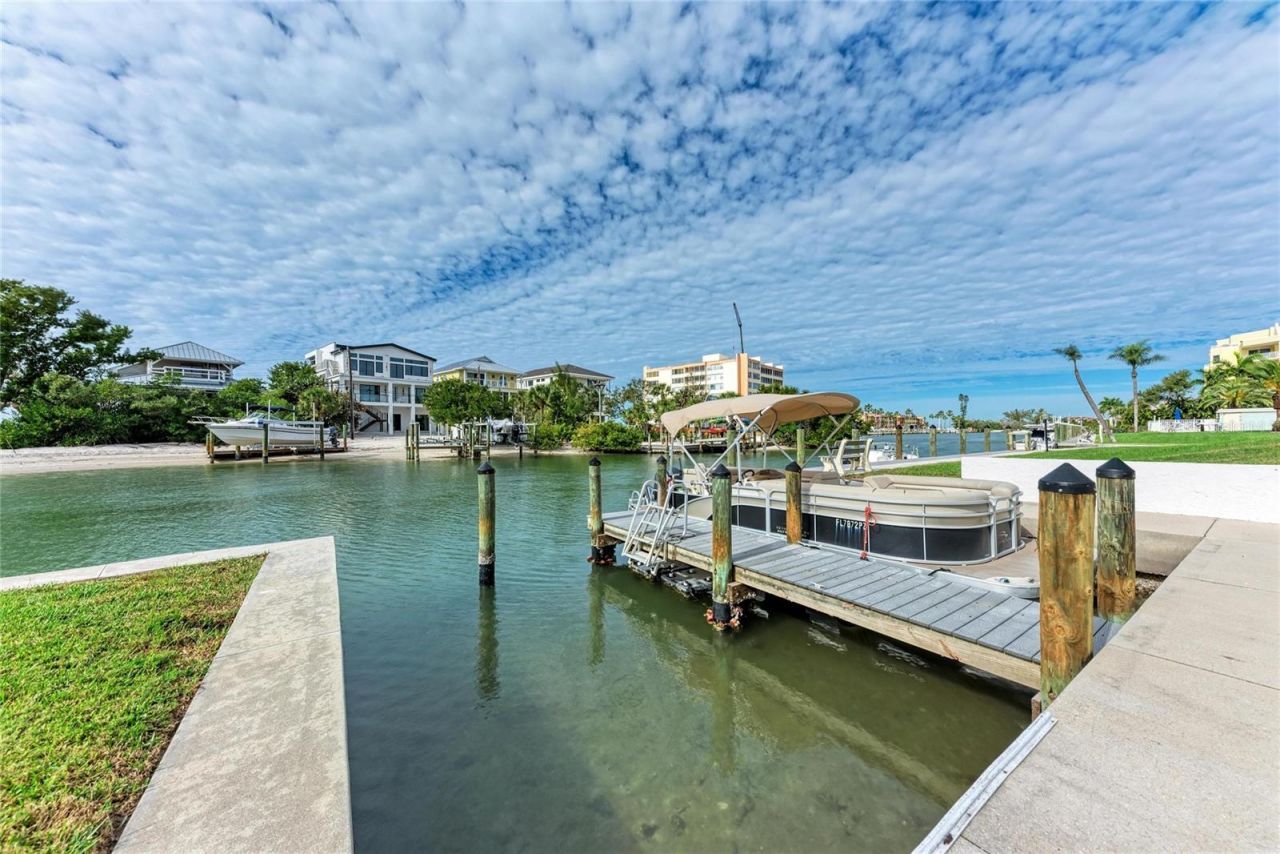 9226 Midnight Pass Road, Unit 1A, Sarasota, FL 34242 Photo