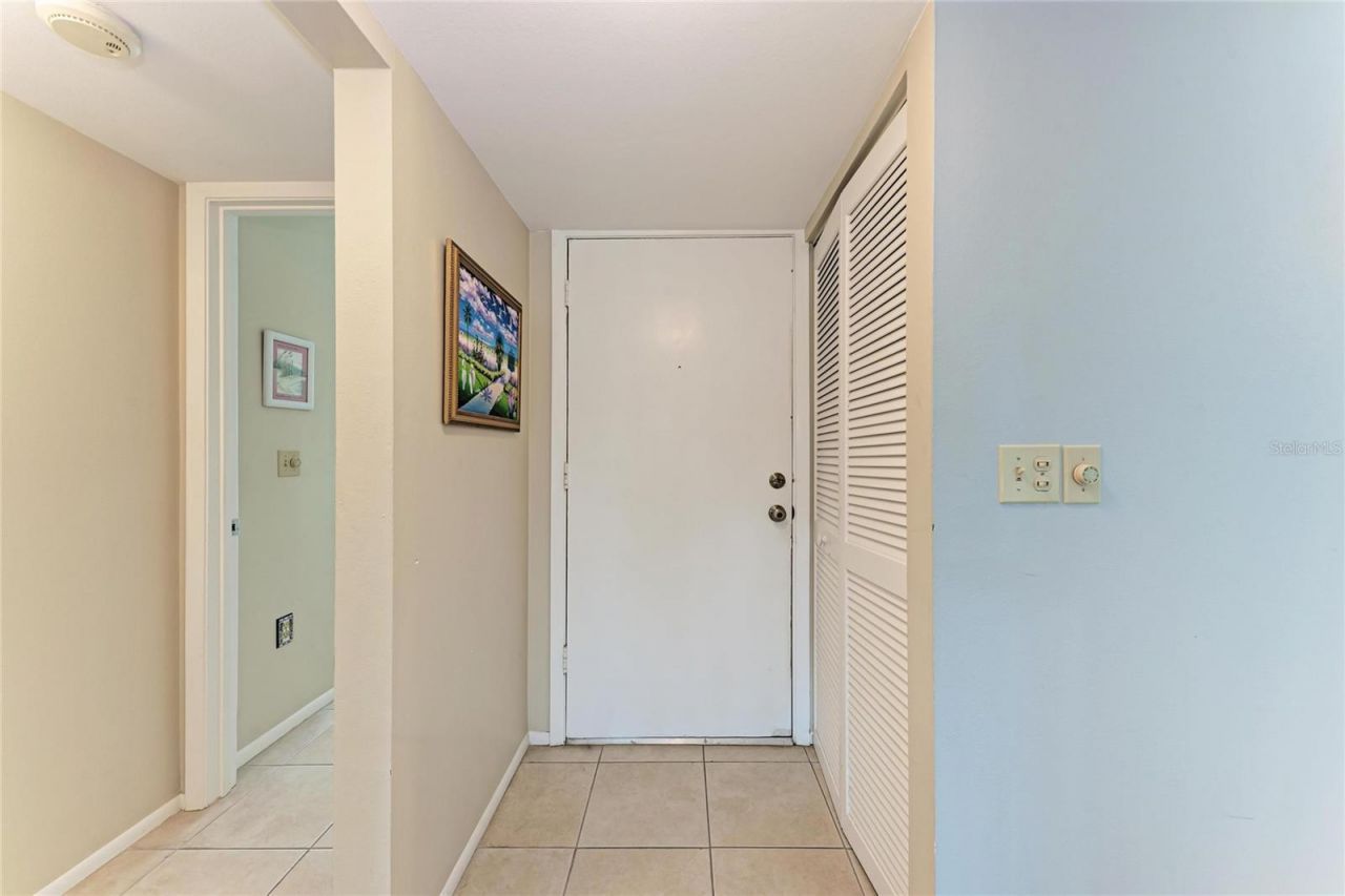 9226 Midnight Pass Road, Unit 1A, Sarasota, FL 34242 Photo