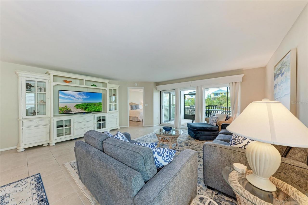 9226 Midnight Pass Road, Unit 1A, Sarasota, FL 34242 Photo