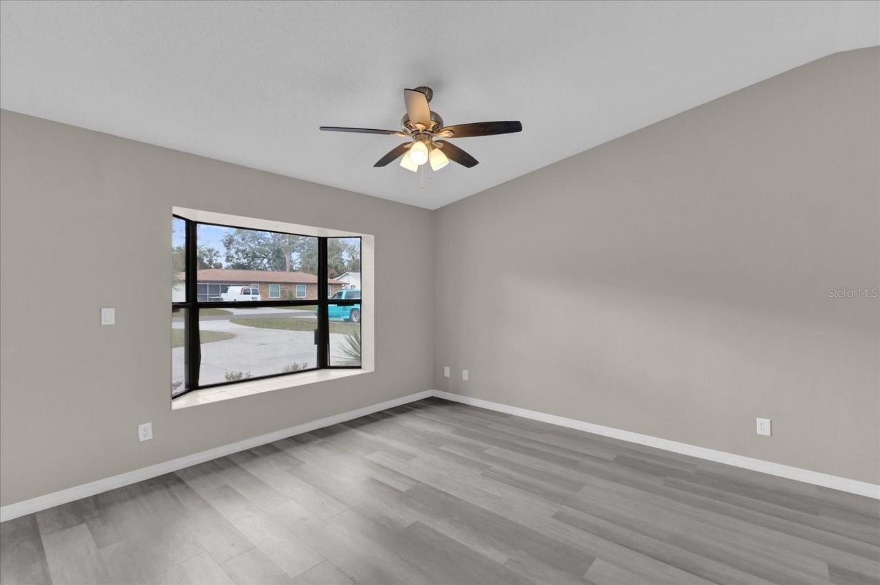 2533 Edgewater Avenue, New Smyrna Beach, FL 32168 Photo