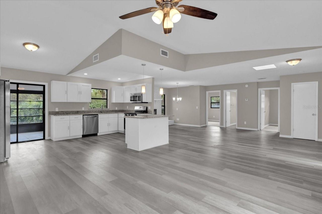 2533 Edgewater Avenue, New Smyrna Beach, FL 32168 Photo