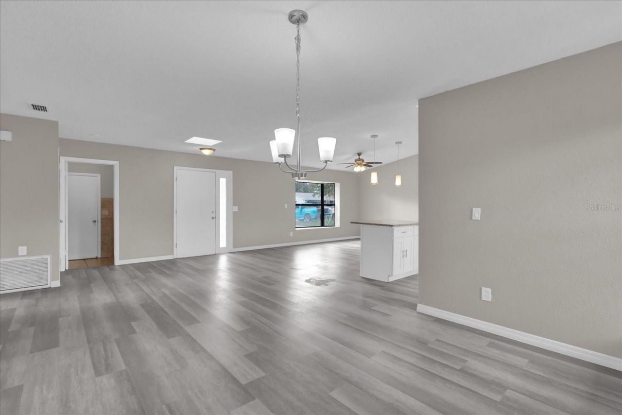2533 Edgewater Avenue, New Smyrna Beach, FL 32168 Photo