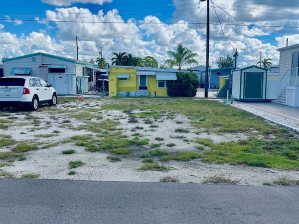 10315 CORTEZ RD W, #8-5TH 5TH STREET , BRADENTON, FL 34210