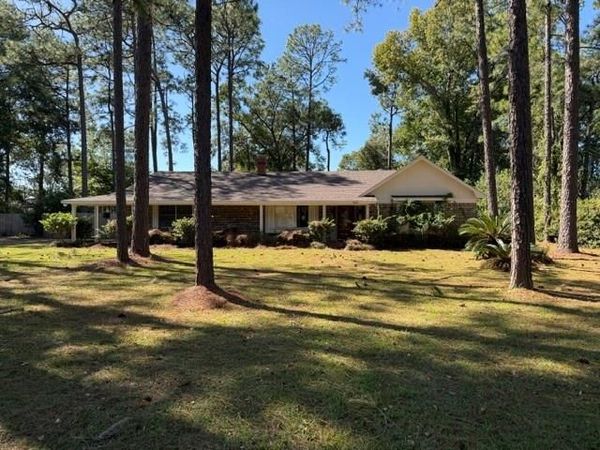 960 Abilene Drive W, Mobile, AL 36695