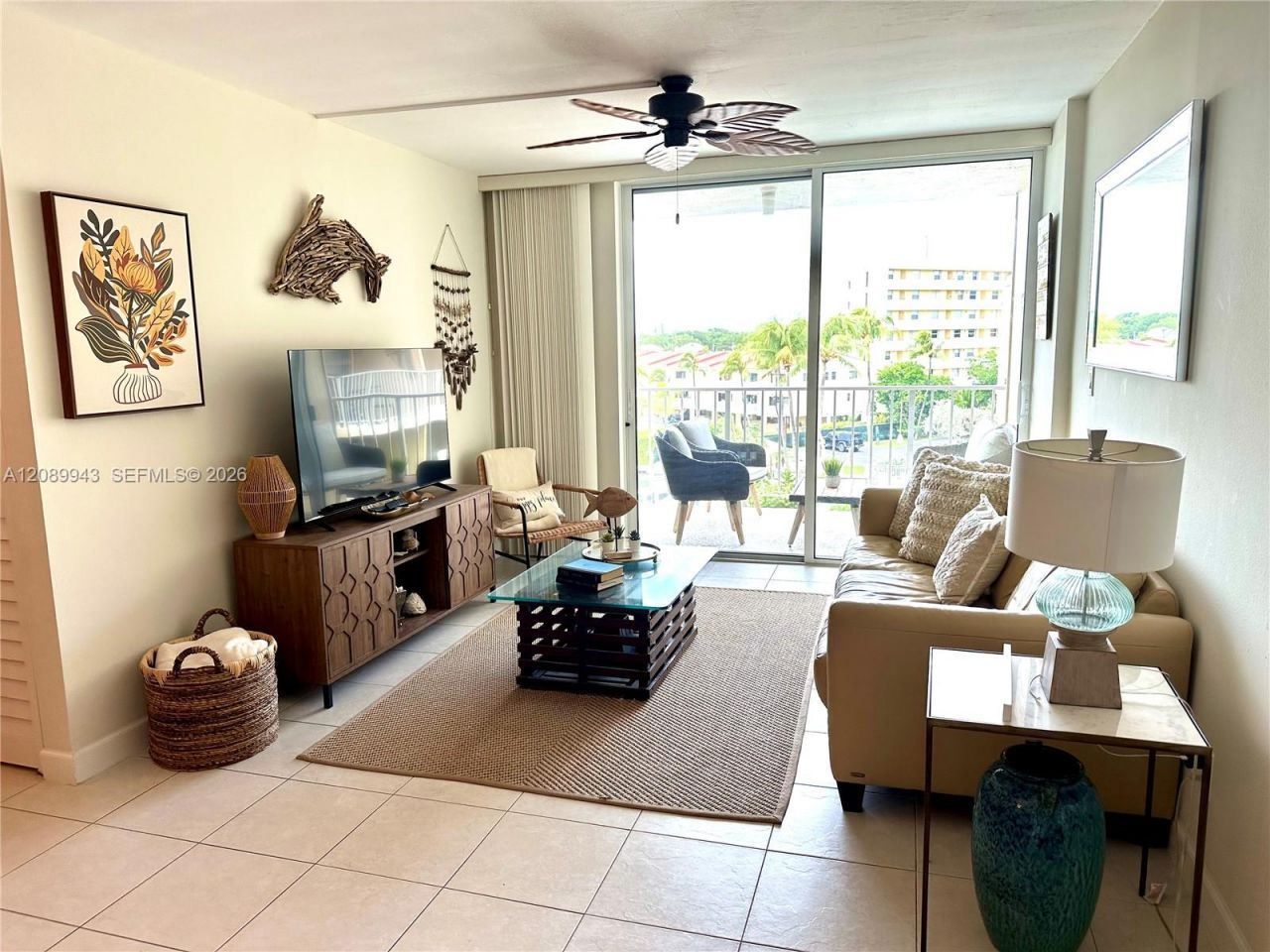 88500 Overseas Hwy , Unit 419, Islamorada, FL 33070 Photo