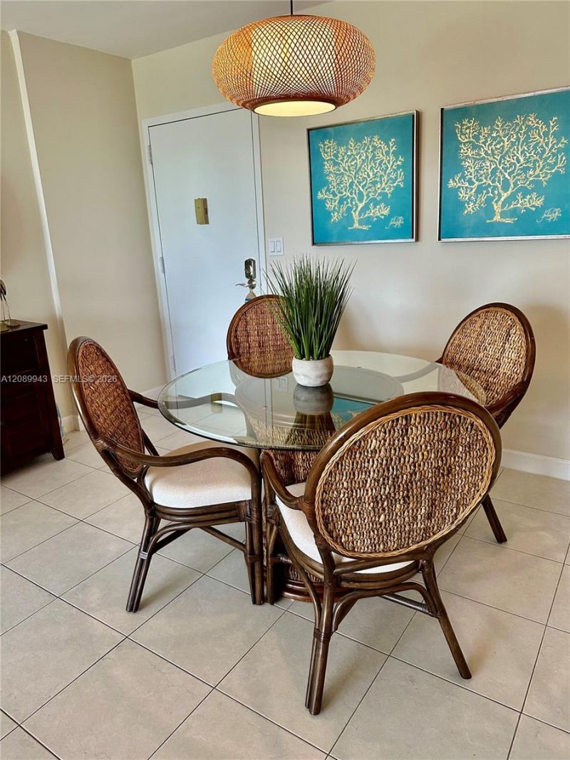 88500 Overseas Hwy , Unit 419, Islamorada, FL 33070 Photo