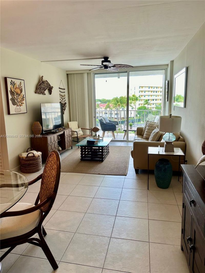 88500 Overseas Hwy , Unit 419, Islamorada, FL 33070 Photo