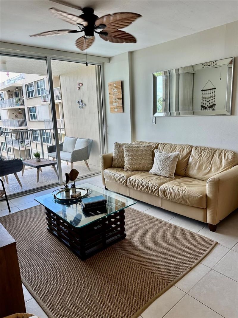 88500 Overseas Hwy , Unit 419, Islamorada, FL 33070 Photo