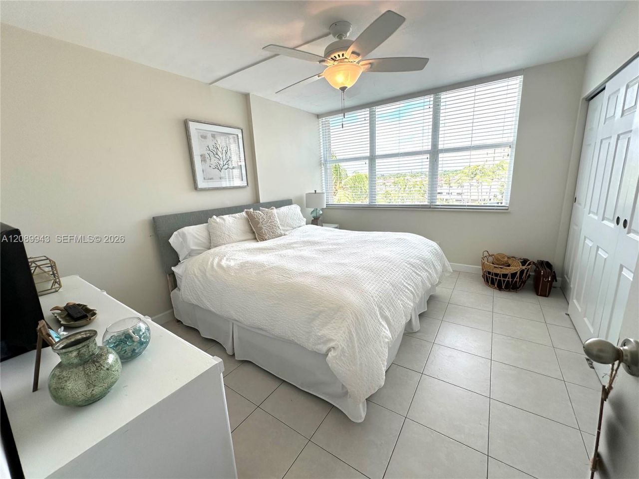88500 Overseas Hwy , Unit 419, Islamorada, FL 33070 Photo