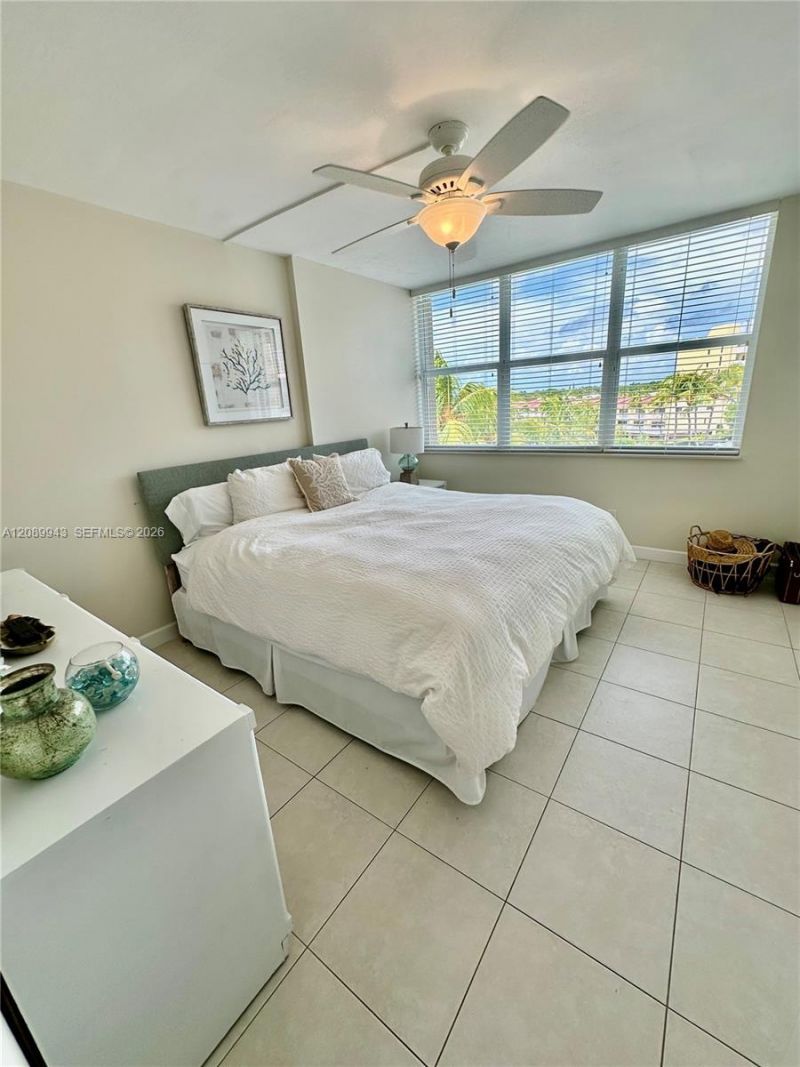 88500 Overseas Hwy , Unit 419, Islamorada, FL 33070 Photo